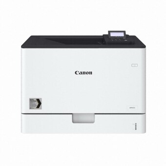 Canon LBP852Cx