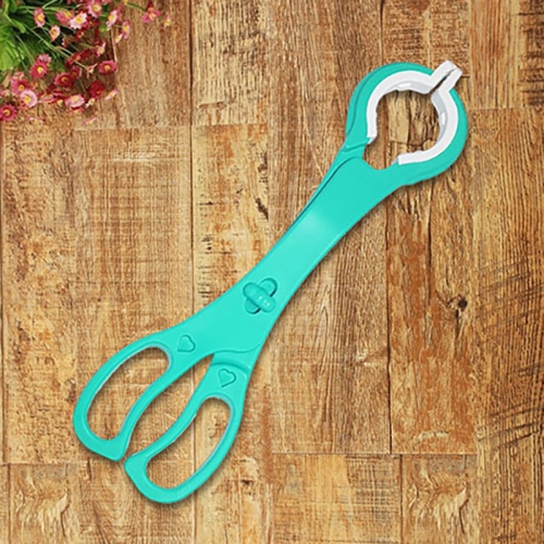 아이별 다용도 소독집게 (1개)_이미지