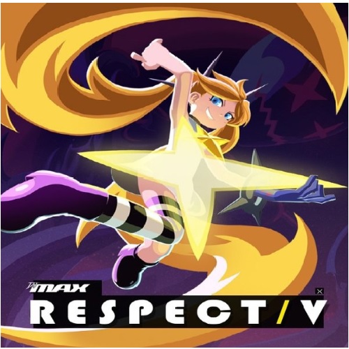 디제이맥스 리스펙트 V PC 디럭스에디션,스팀코드_이미지