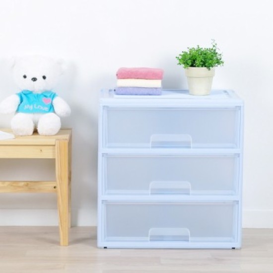 �츲LND ������Ʈ�� ������ ���̵� ������ ���� 3��