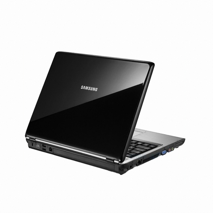 삼성전자 센스 NT-R460-AS201_이미지