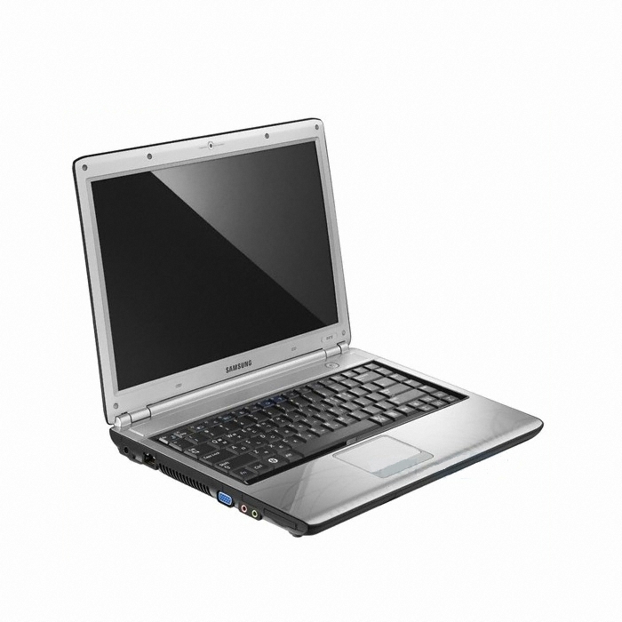 삼성전자 센스 NT-R460-AS201_이미지