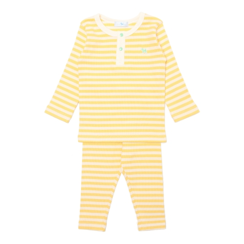 �����Ʈ���� ���絶���̺� HP .����. YE ����STRIPE���� 44A70-680-02