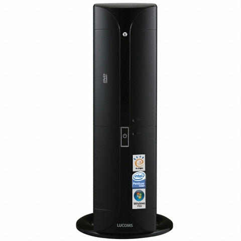 �������� �ַ�ž L52A