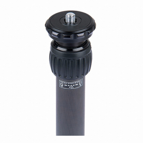 시루이 SL-200 센터컬럼 (정품)_이미지