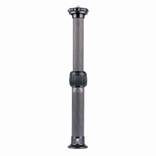 시루이 SL-200 센터컬럼 (정품)_이미지