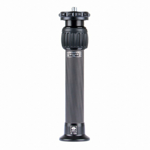 시루이 SL-200 센터컬럼 (정품)