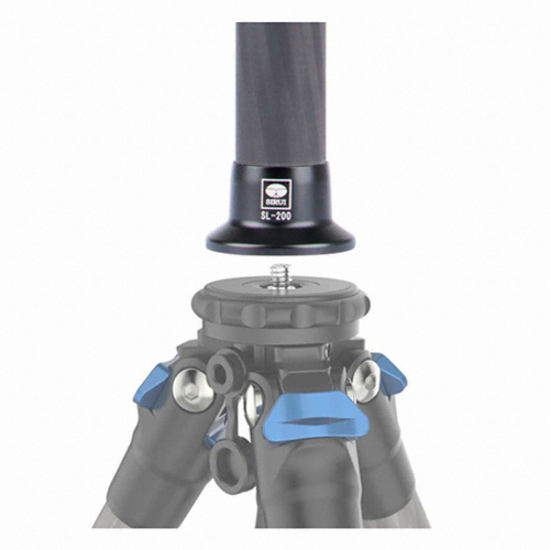 시루이 SL-200 센터컬럼 (정품)_이미지