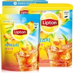 유니레버 립톤 아이스티 믹스 레몬 1.5kg이미지입니다. 누르면 해당 게시물로 새창이동합니다.