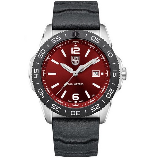 ��̳콺 Sea Line XS.3135