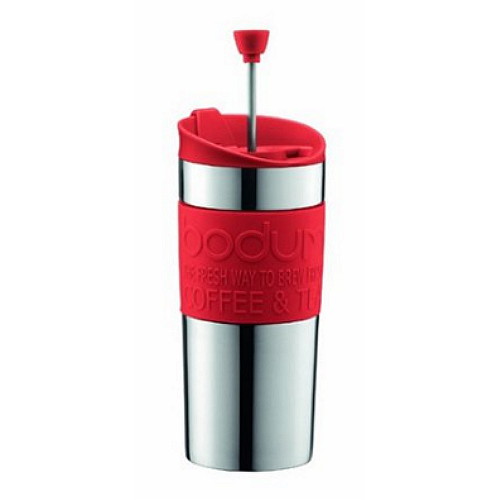 ���� ������ġ������ �Һ��� ���� 350ml