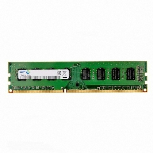 삼성전자 DDR4-2133 병행수입 (8GB)