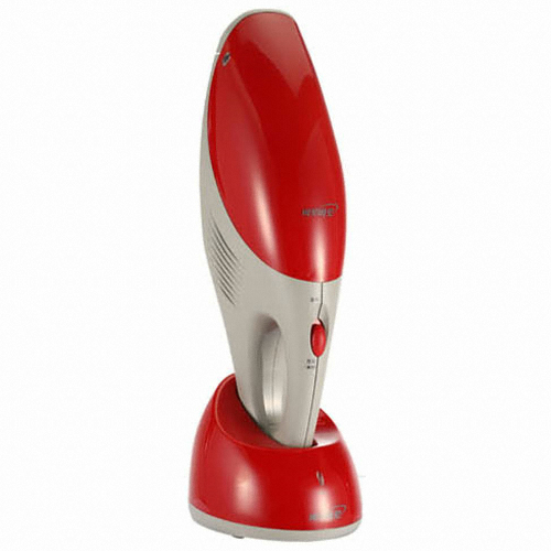 ��ǰ �� �̹���