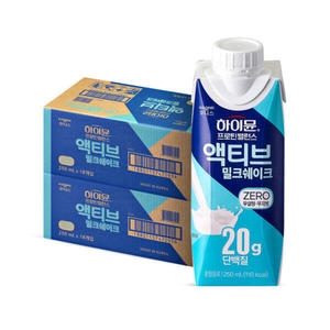 �ϵ��ĵ� ���̹� ����ƾ �뷱�� ��Ƽ�� ��ũ����ũ ���� 250ml