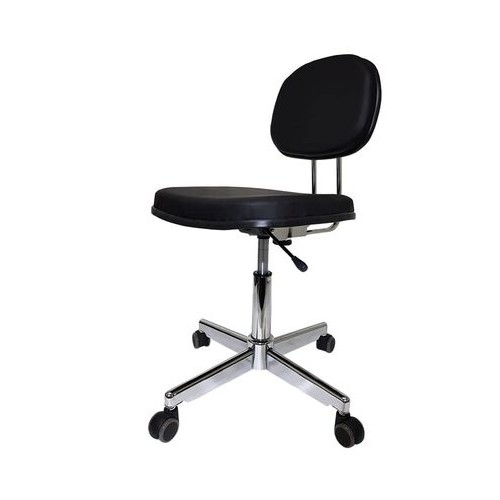 ��ƹ̰��� ��Į�� ����� ����