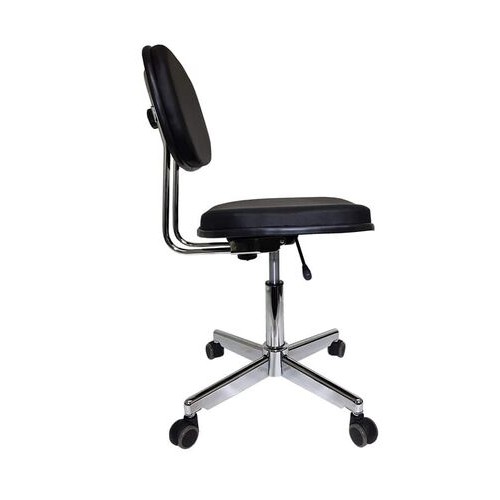 ��ƹ̰��� ��Į�� ����� ����