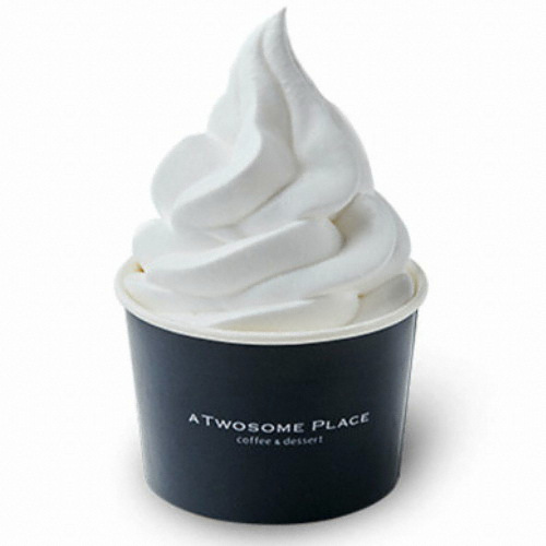 �����÷��̽� �Լ���Ʈ ���̽�ũ�� �� ��ȯ��