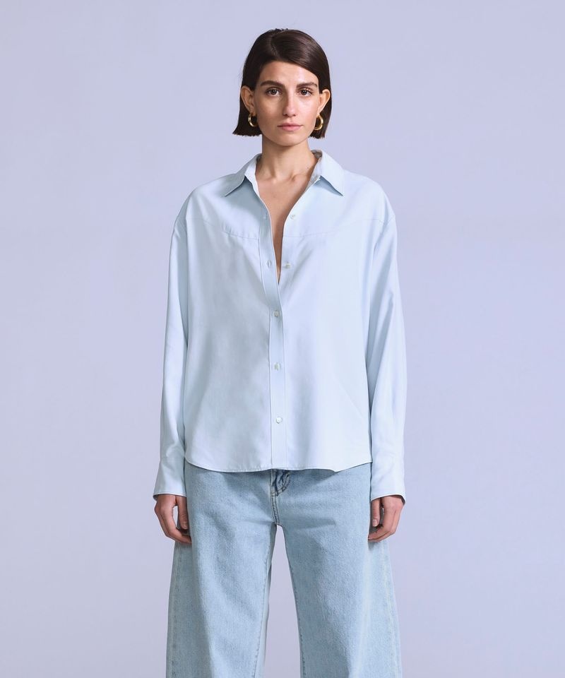 �����̽��ٵ���� ltgt LEVIS BLUETAB ���̴� ����_004TS-0001 004TS-0001 184910