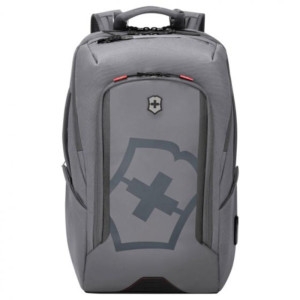 가방 백팩 칼 과도 멀티툴 TOURING 2.0 TRAVELER 612119