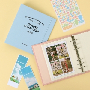 ���ʵ� �÷��� ���簢 ���δ� �ٹ� ��Ʈ