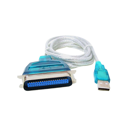강원전자 NETmate KW-1284 [1m]