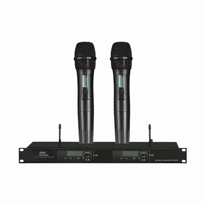 인터M WR-A92L/WH-A91L_이미지