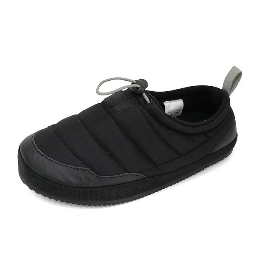 Ǫ�� ���� ���� �е� �÷��� �е�� 392836-01