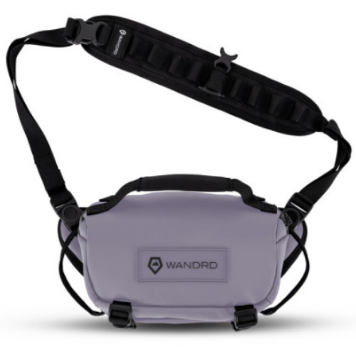 ������ ROGUE ������ 3L