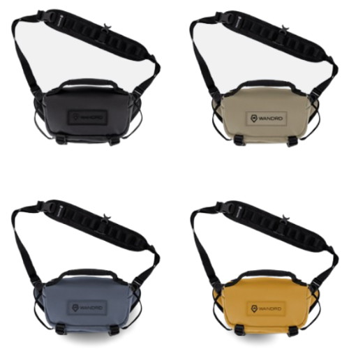 ������ ROGUE ������ 3L