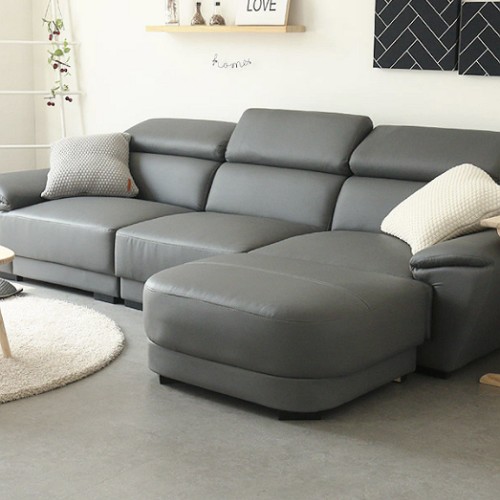 �ڳ�Ʈ���� �˸� ���׼��� 4�ο�