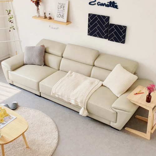 �ڳ�Ʈ���� �˸� ���׼��� 4�ο�