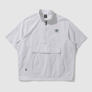 ����� Ŭ���� ���� ���ĳ� �Ƴ�� �¾� ���ο�_UP223CWT42