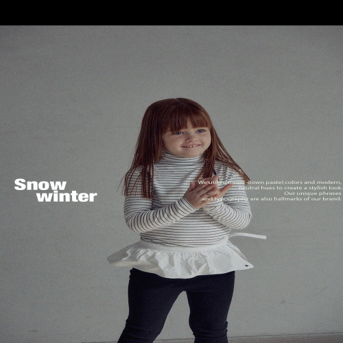 sc 스무스 폴라티 RJ25WTS07ST
