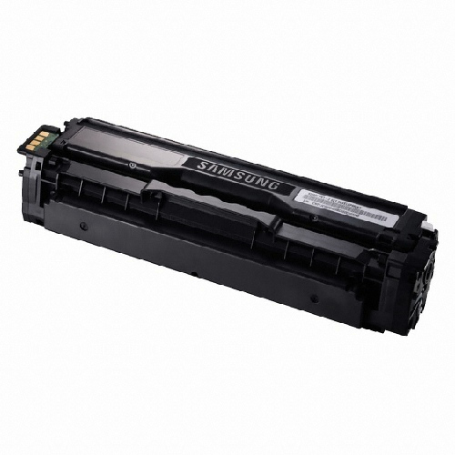 �Ｚ���� ��ũ CLT-K504S ����