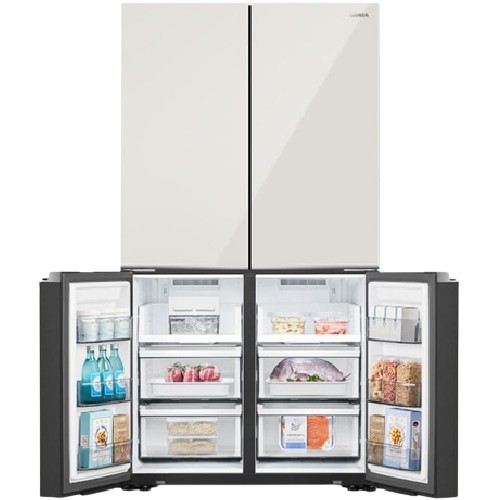 위니아 프렌치 WWRW928GEGZE1_이미지