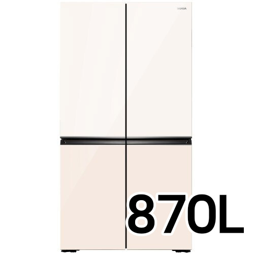 위니아 프렌치 WWRW928GEGZE1