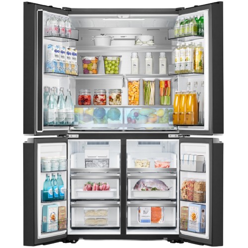 위니아 프렌치 WWRW928GEGZE1_이미지