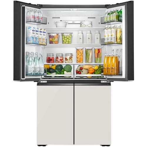 ���Ͼ� ����ġ WWRW928GEGZE1