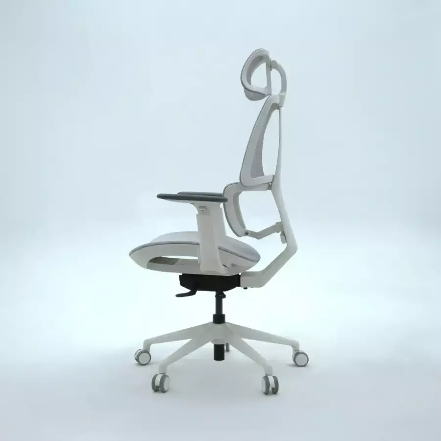 바른자세연구소 LAB 05 AIR