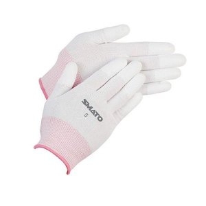 ������ PUTOP �����尩PU3762���M 10�� W0CC9B7