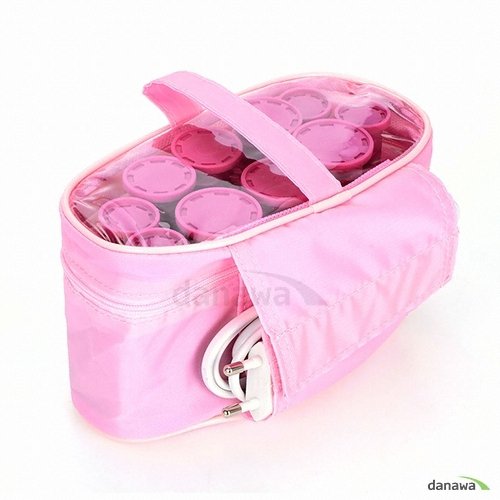 ��޻�� ����Ʈ ���� ���ñ� ��Ʈ VSHS10BK