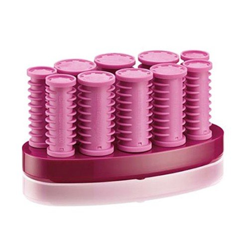 비달사순 컴팩트 헤어롤 세팅기 세트 VSHS10BK_이미지