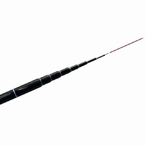 �ٳ��� õ�� Ŭ����