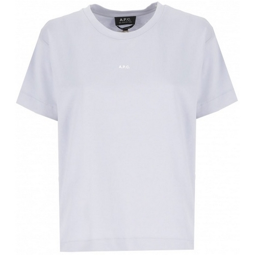 HAD, 라일락이미지입니다. 누르면 해당 게시물로 새창이동합니다.