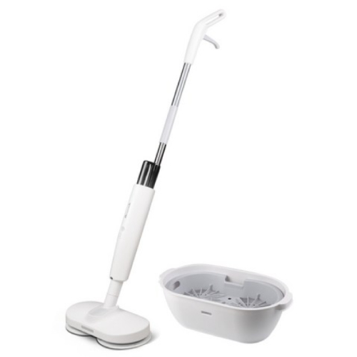 ��ǰ �� �̹���