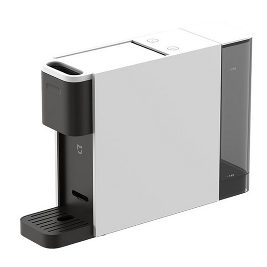 ������ ������ N1