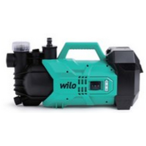 윌로펌프 WBP-1000A 핸디형