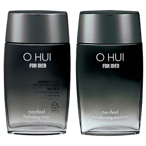 LG��Ȱ�ǰ� ���� ���� �׿��� 2����Ʈ