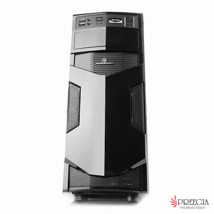 NCTOP ASLAN A37 USB2.0_이미지