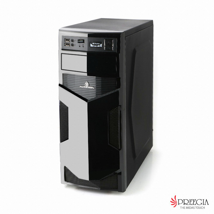 NCTOP ASLAN A37 USB2.0_이미지